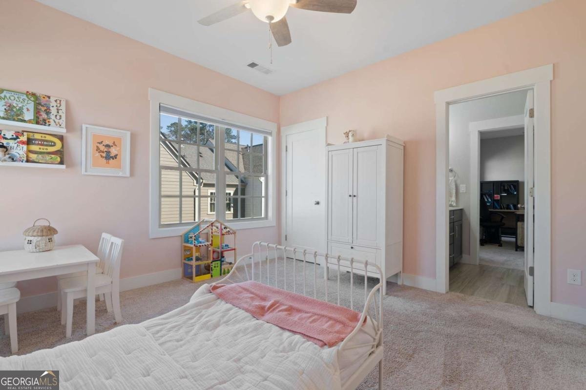 228 Dawson Drive Woodstock - Photo 37