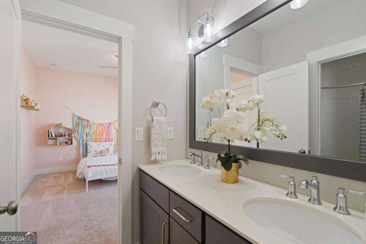 228 Dawson Drive Woodstock - Photo 38