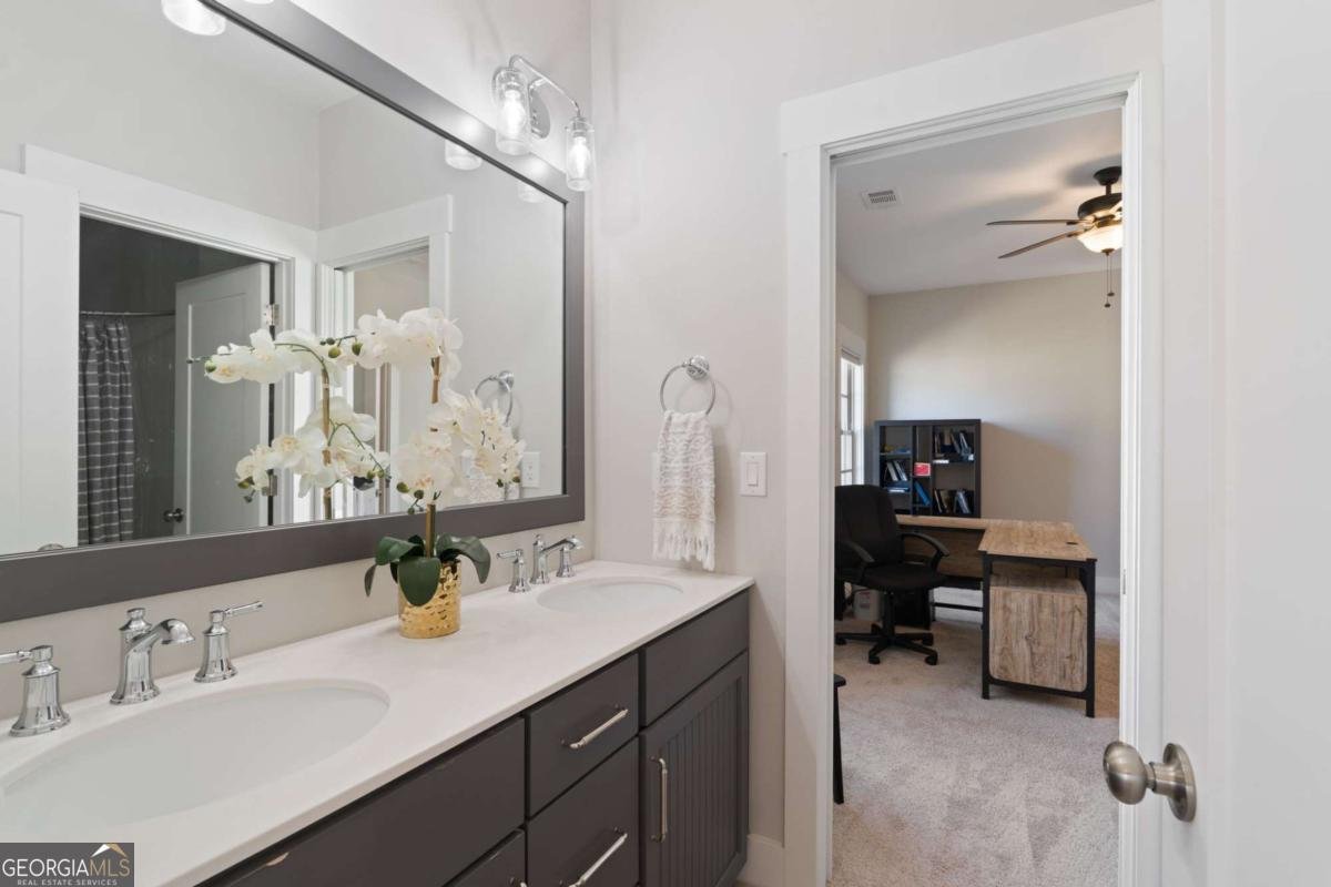 228 Dawson Drive Woodstock - Photo 40