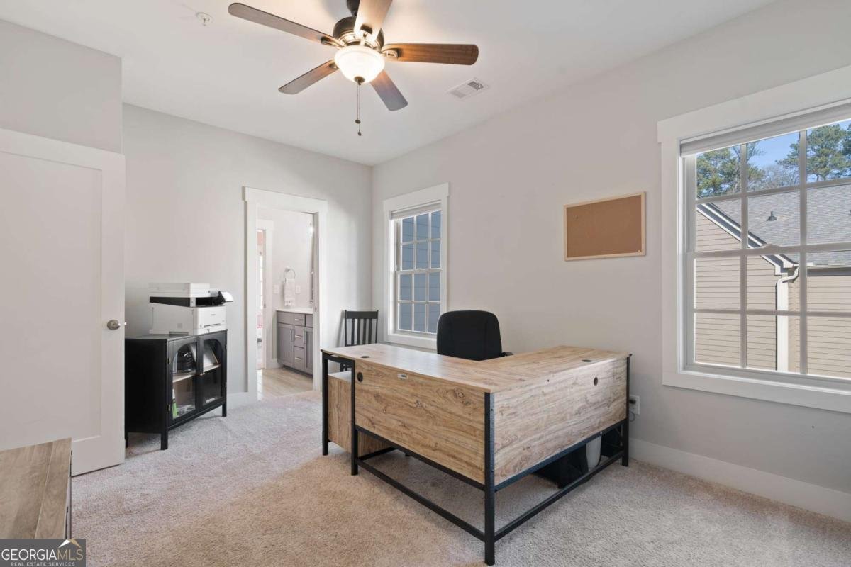 228 Dawson Drive Woodstock - Photo 41