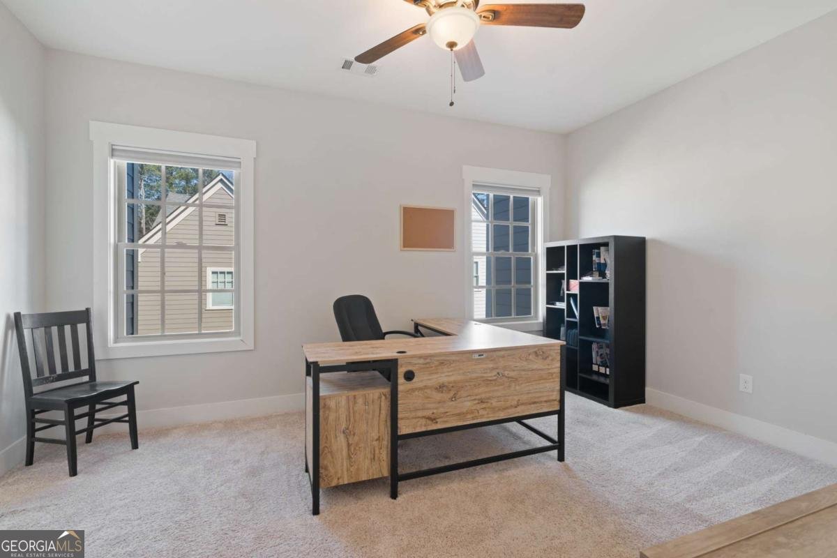 228 Dawson Drive Woodstock - Photo 42