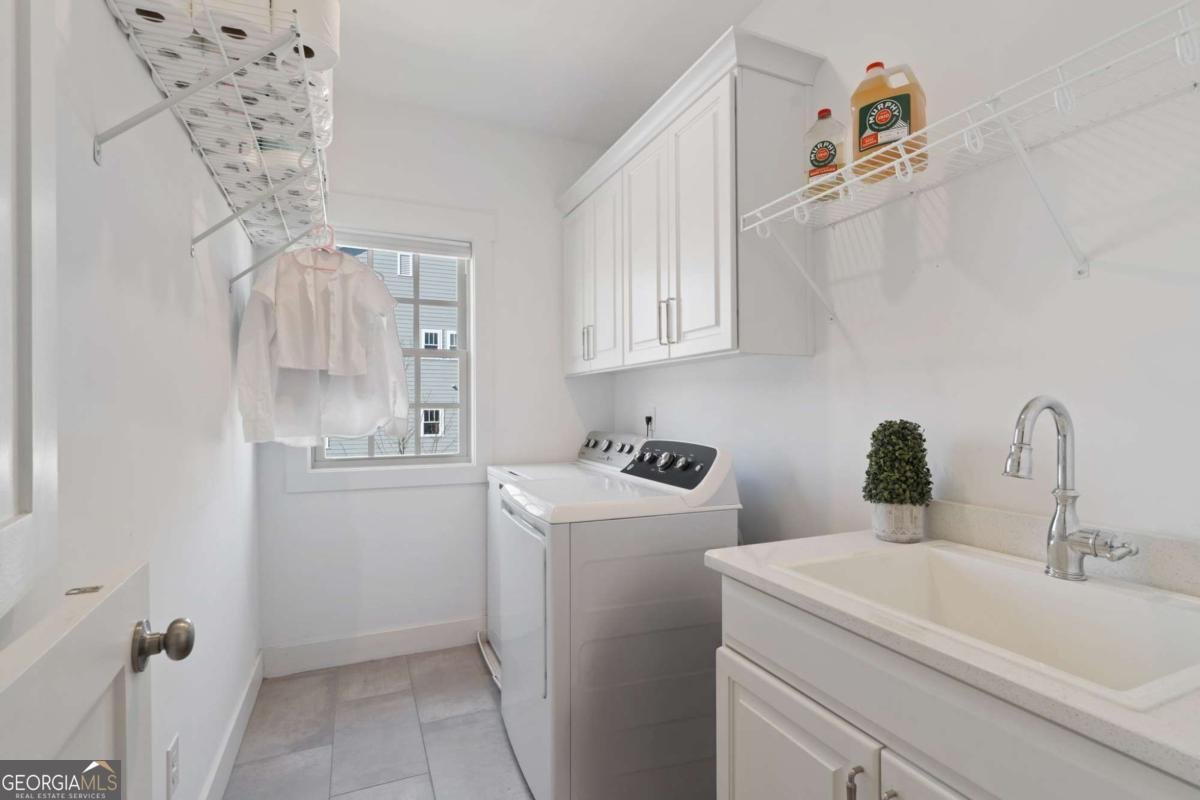 228 Dawson Drive Woodstock - Photo 43