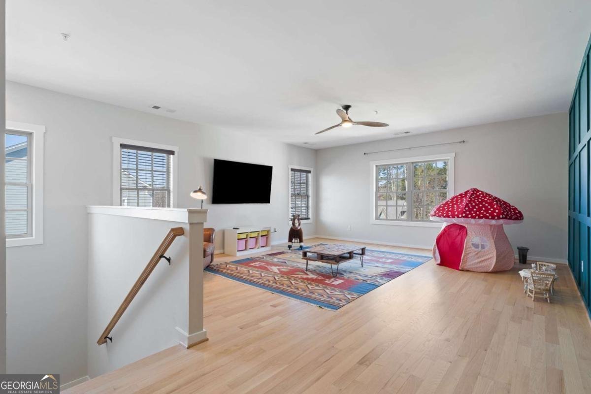 228 Dawson Drive Woodstock - Photo 44