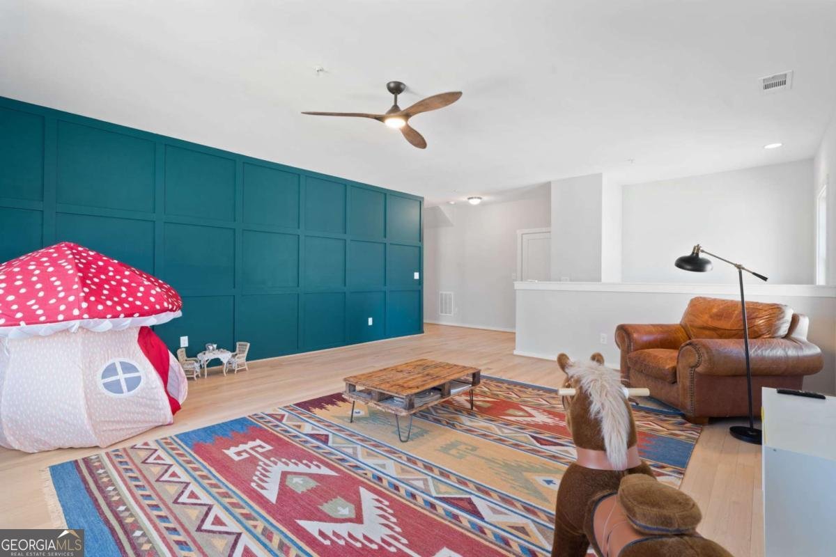 228 Dawson Drive Woodstock - Photo 45