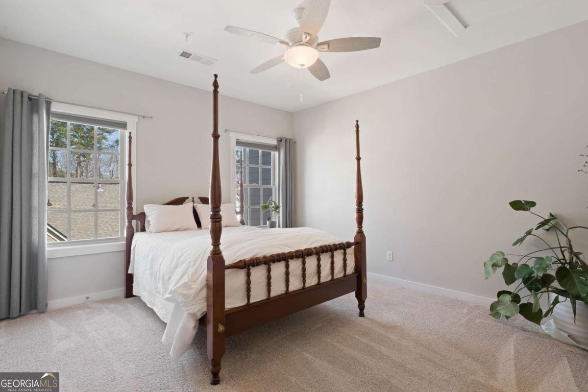 228 Dawson Drive Woodstock - Photo 47