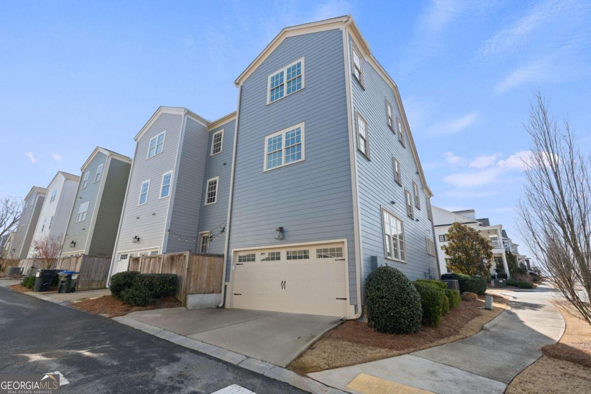 228 Dawson Drive Woodstock - Photo 52