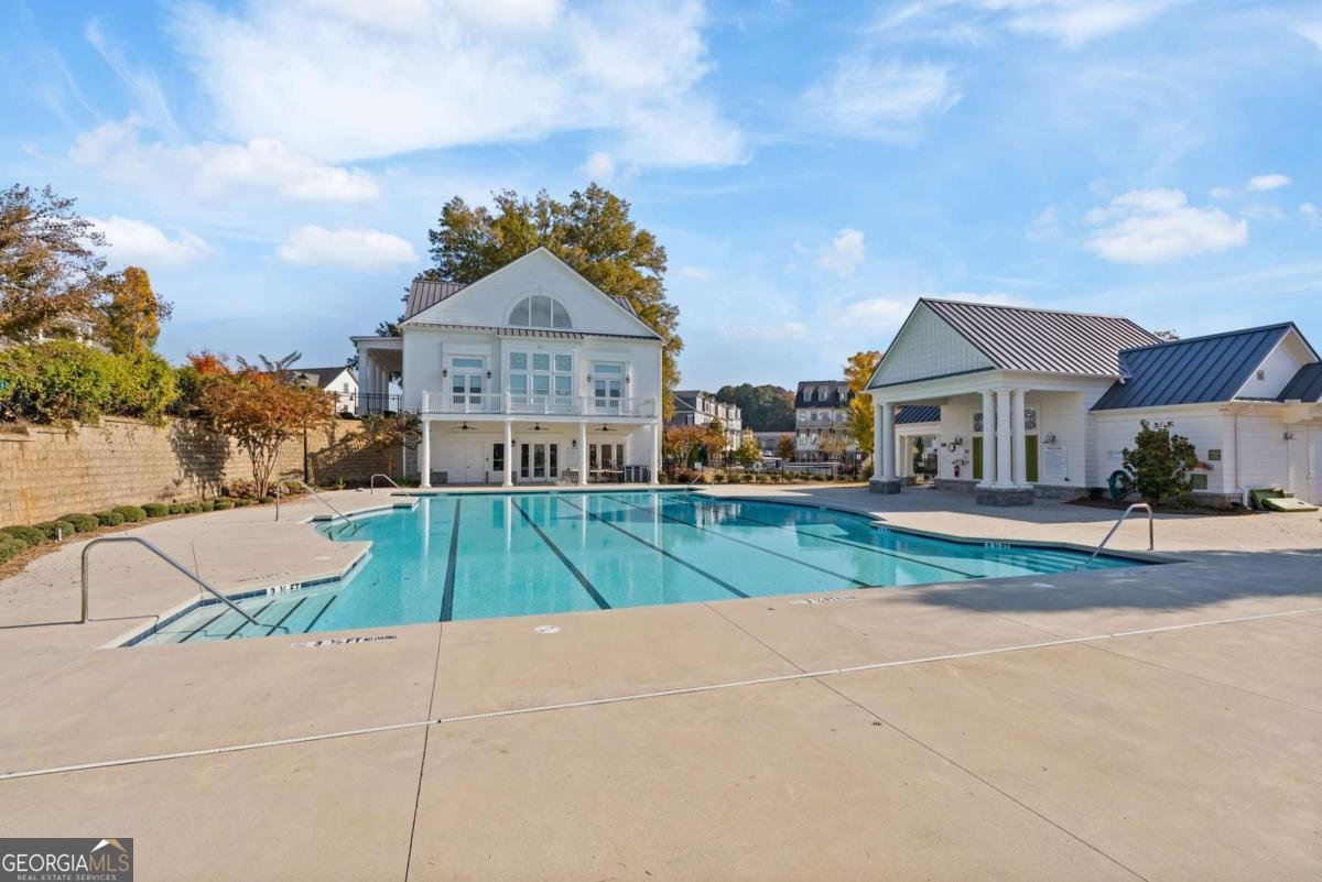 228 Dawson Drive Woodstock - Photo 55