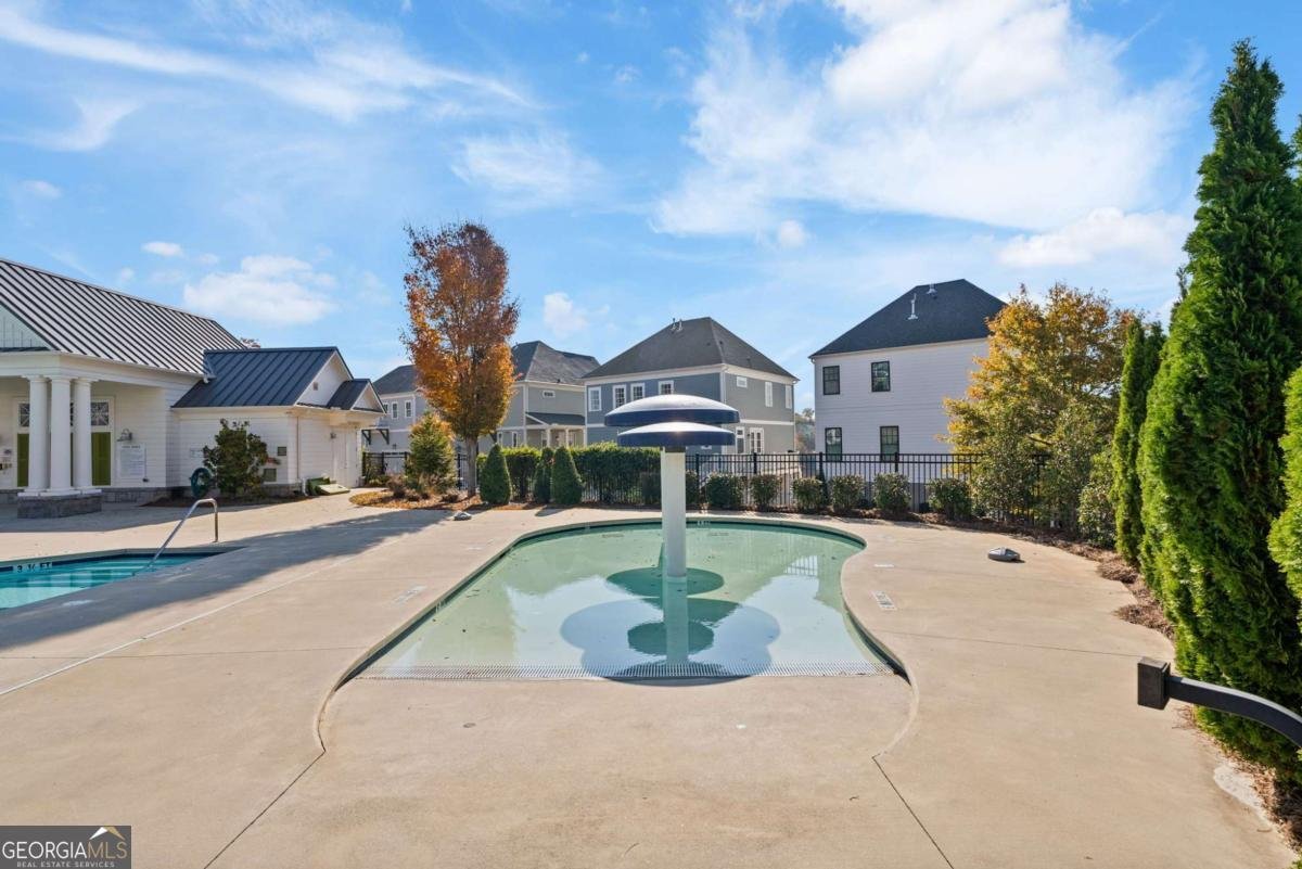 228 Dawson Drive Woodstock - Photo 56