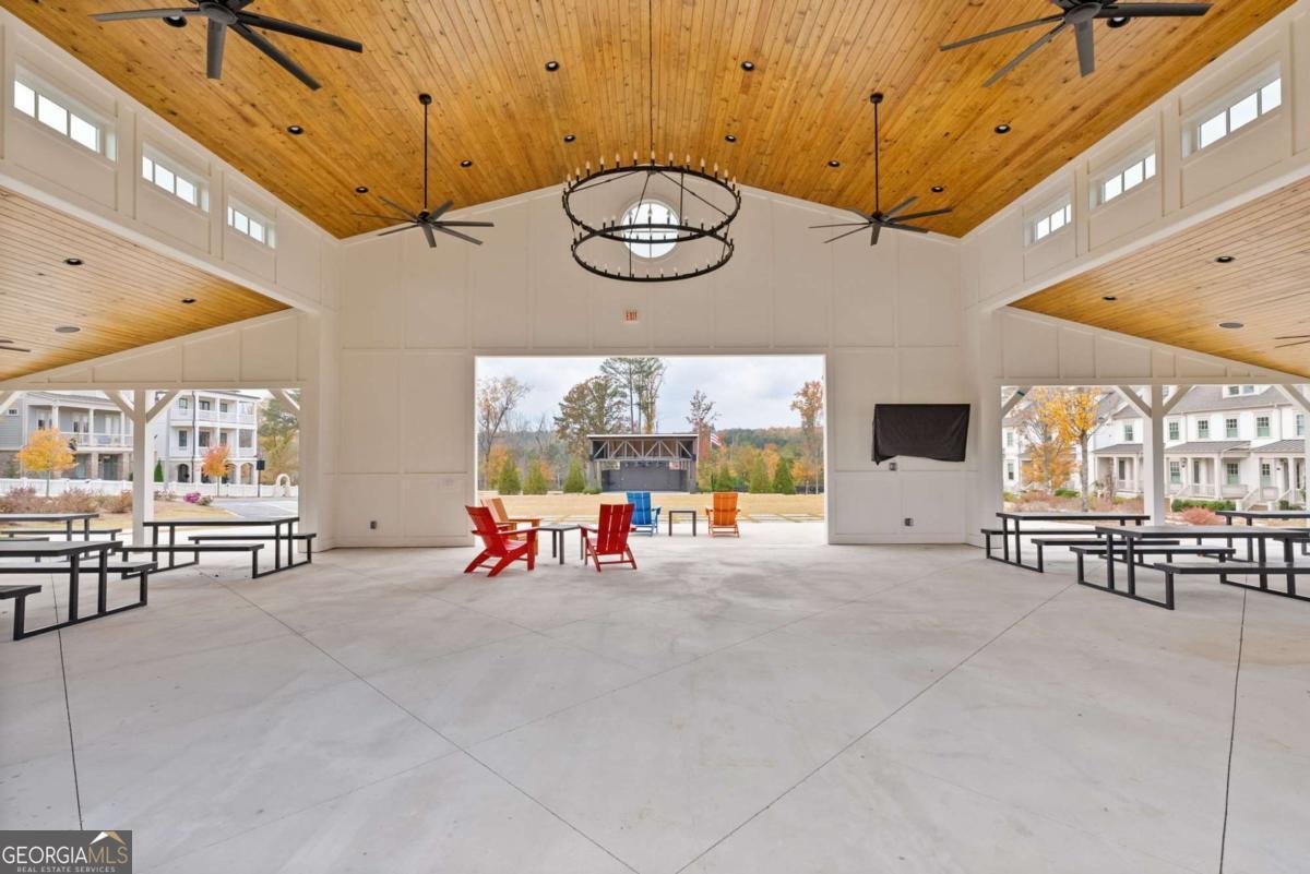 228 Dawson Drive Woodstock - Photo 59