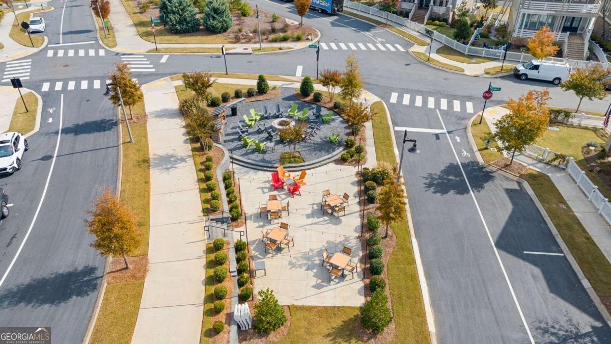 228 Dawson Drive Woodstock - Photo 61