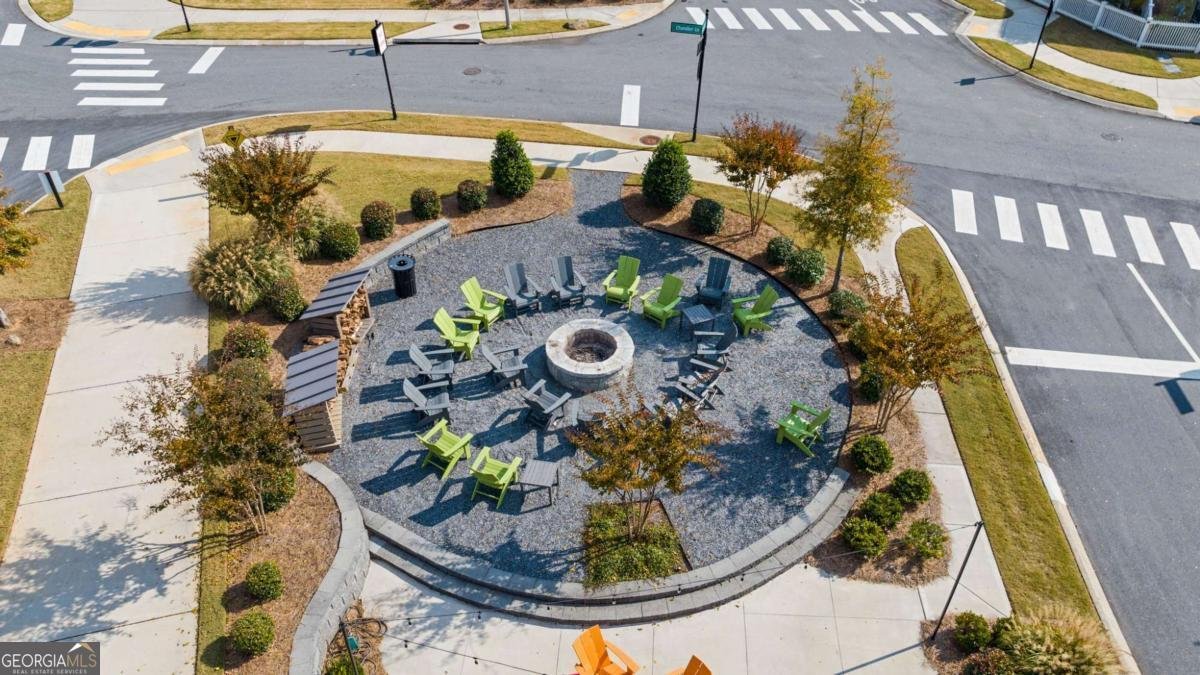 228 Dawson Drive Woodstock - Photo 62