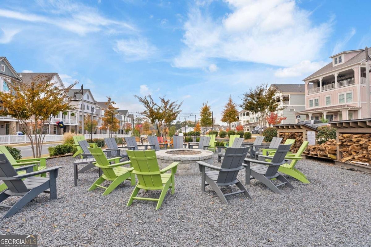 228 Dawson Drive Woodstock - Photo 63