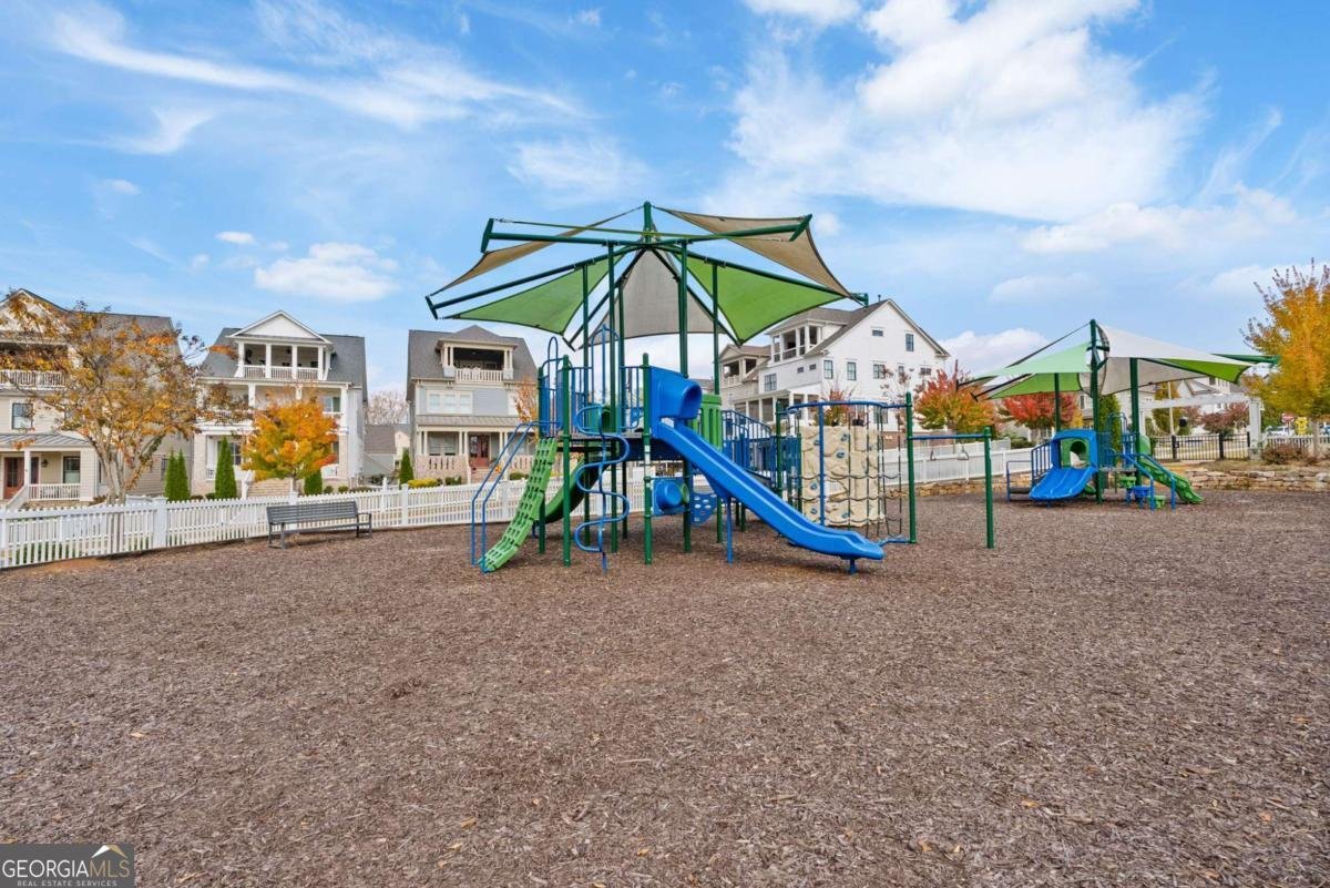 228 Dawson Drive Woodstock - Photo 65