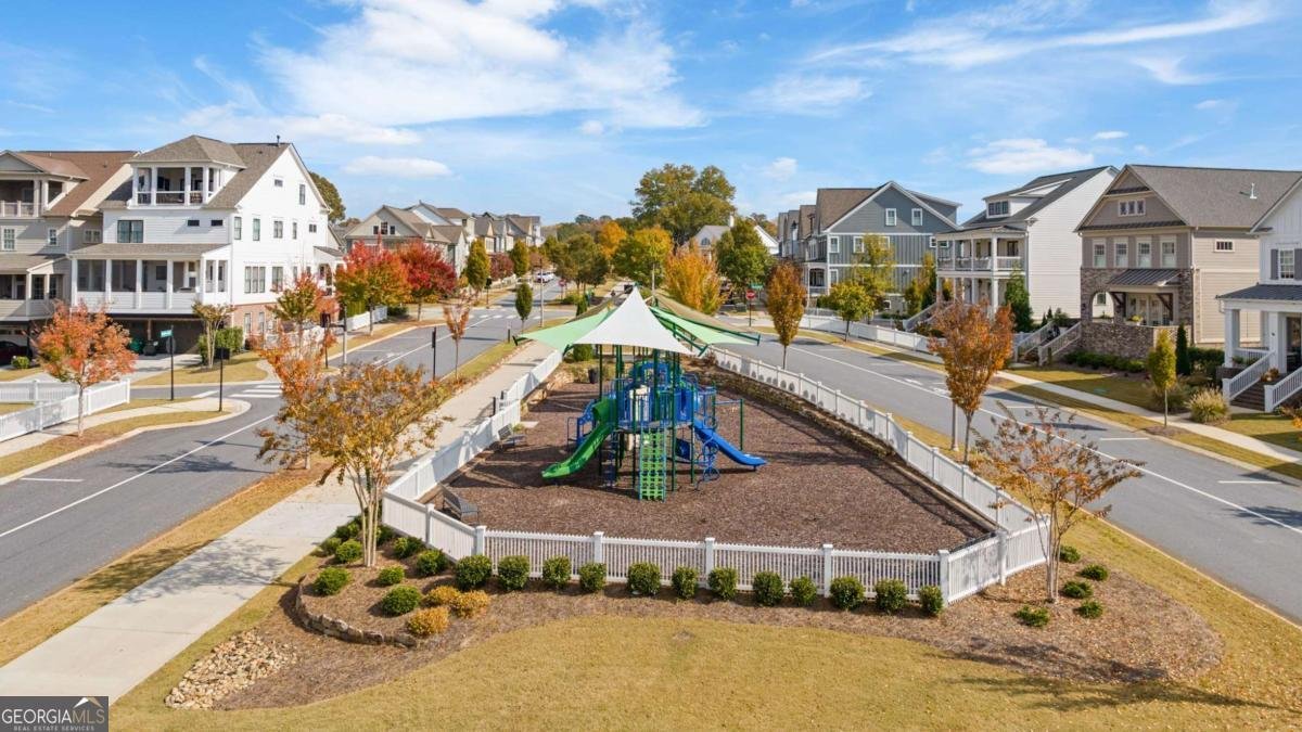 228 Dawson Drive Woodstock - Photo 66