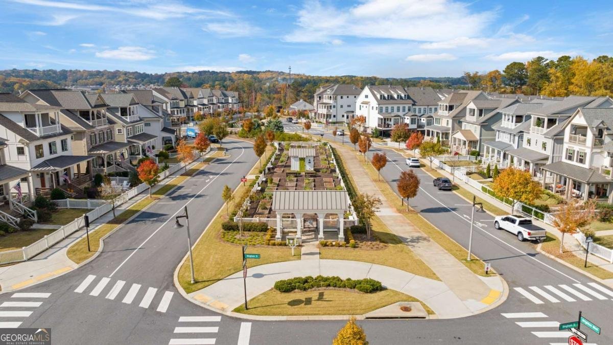 228 Dawson Drive Woodstock - Photo 67