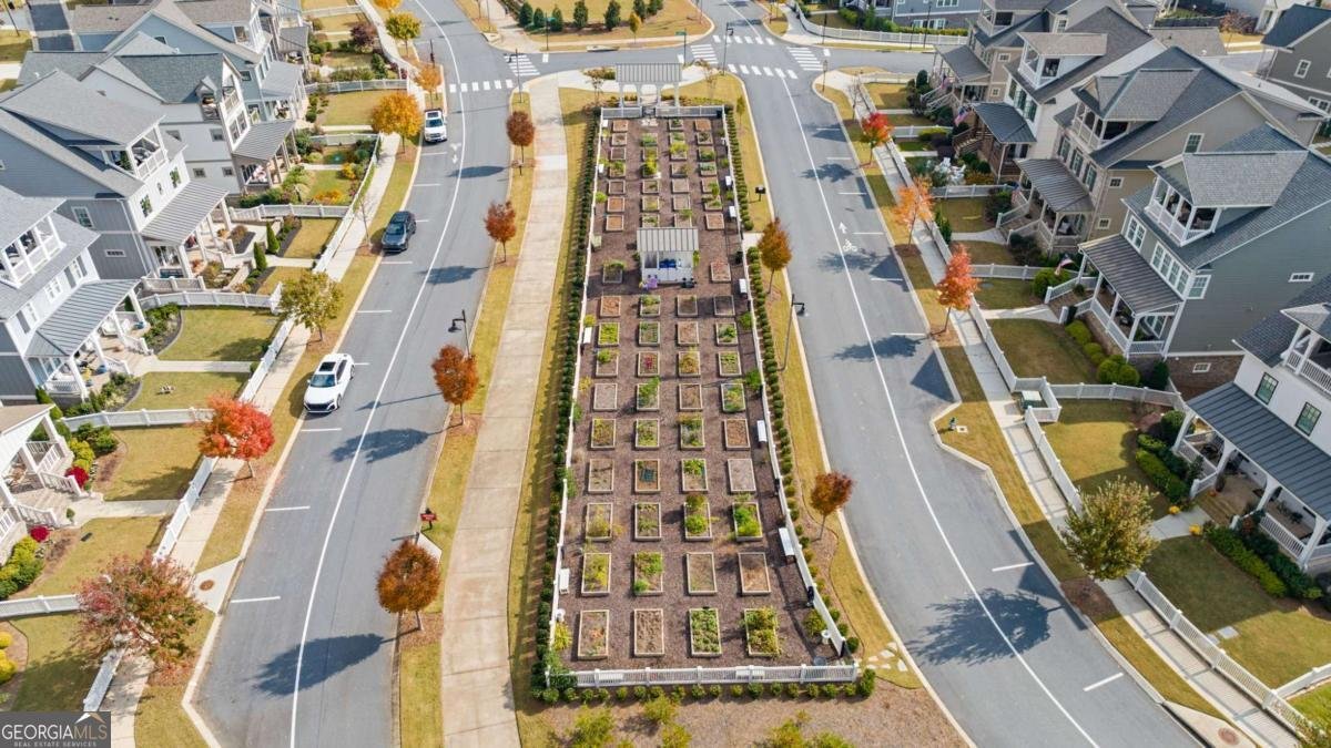 228 Dawson Drive Woodstock - Photo 68