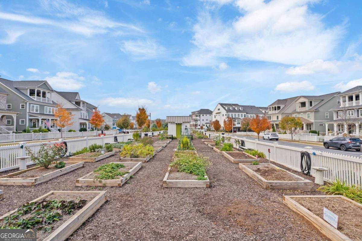 228 Dawson Drive Woodstock - Photo 69