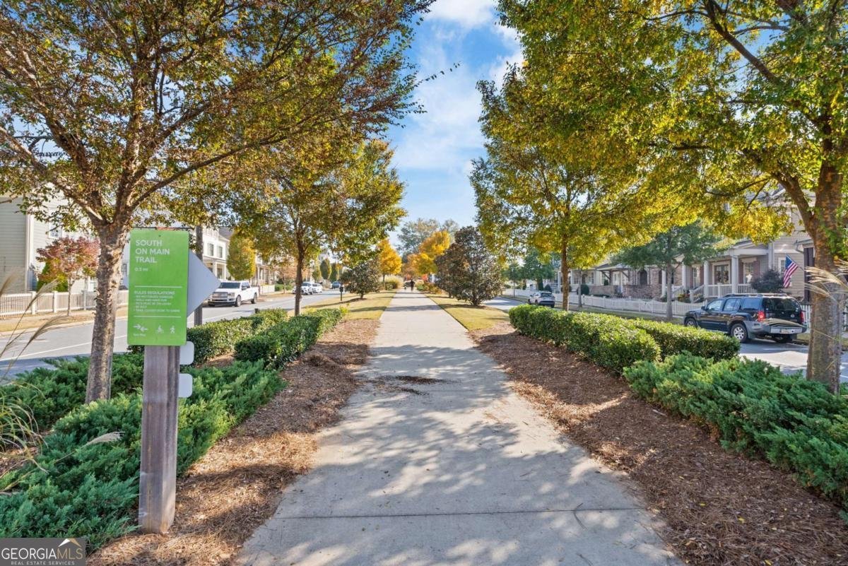 228 Dawson Drive Woodstock - Photo 70