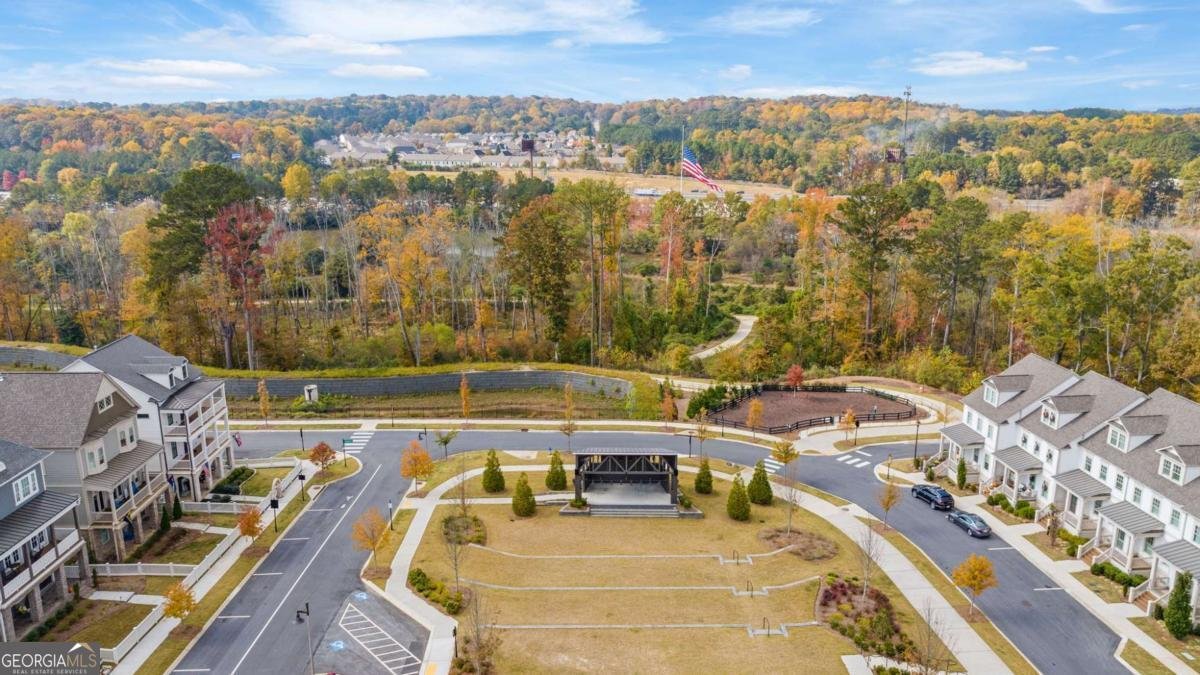 228 Dawson Drive Woodstock - Photo 72