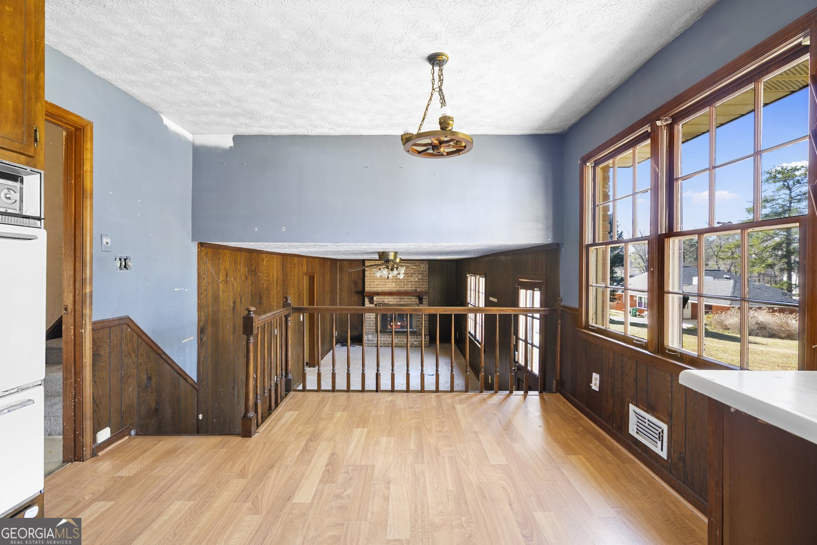 5083 Flakes Mill Road Ellenwood - Photo 10