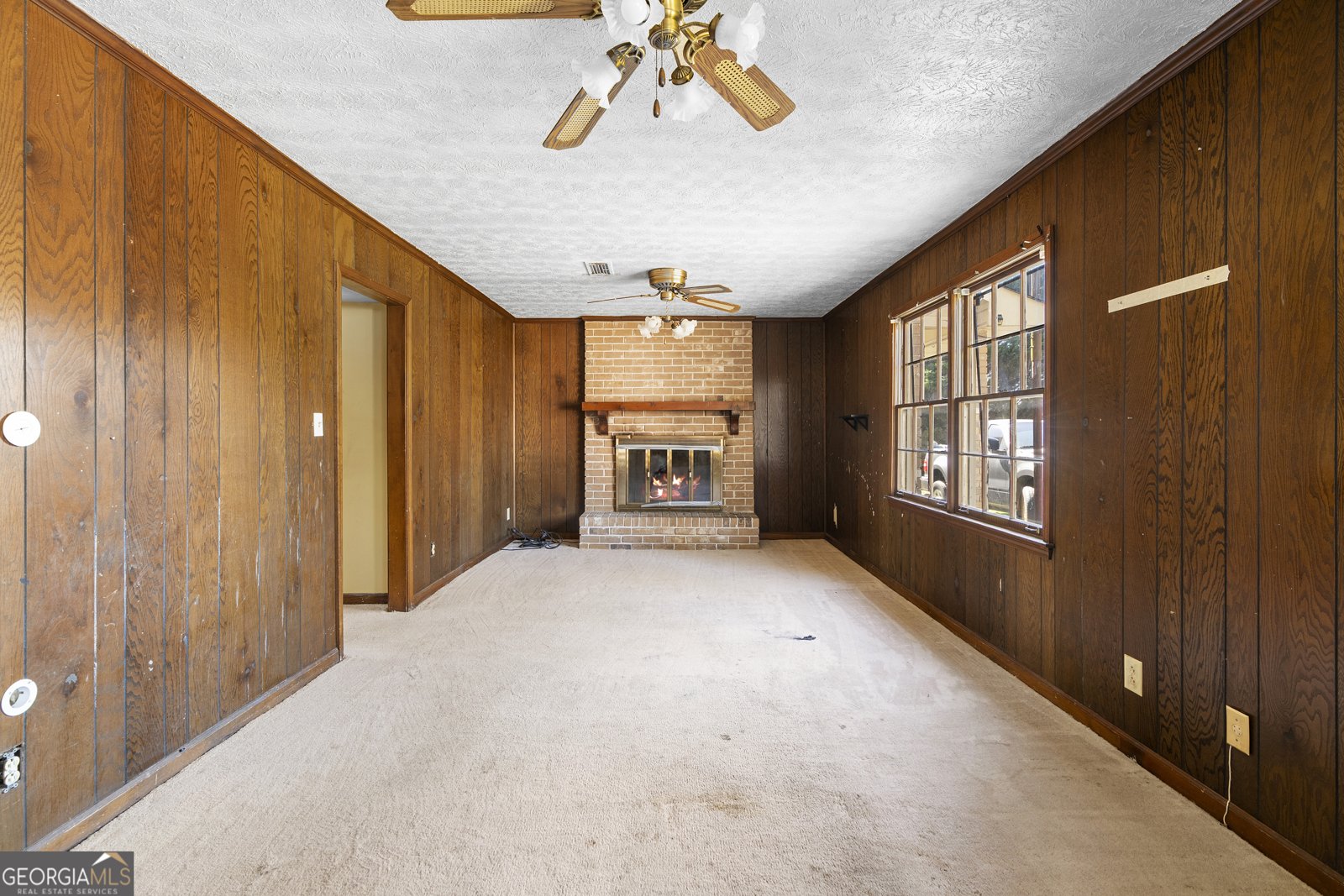 5083 Flakes Mill Road Ellenwood - Photo 11