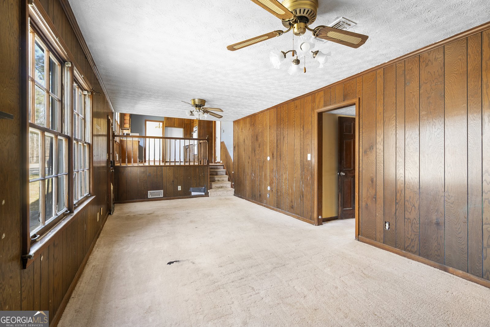 5083 Flakes Mill Road Ellenwood - Photo 12