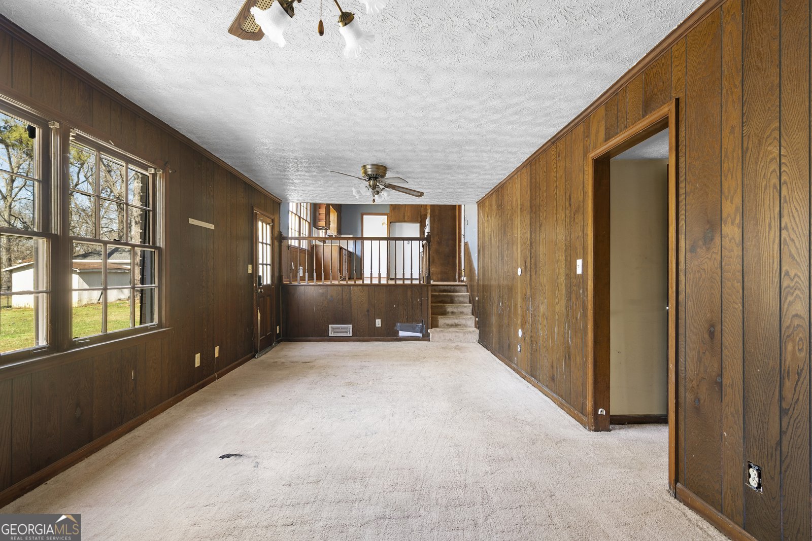 5083 Flakes Mill Road Ellenwood - Photo 13