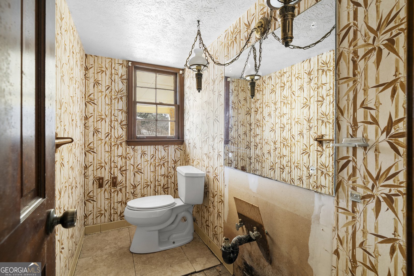 5083 Flakes Mill Road Ellenwood - Photo 14