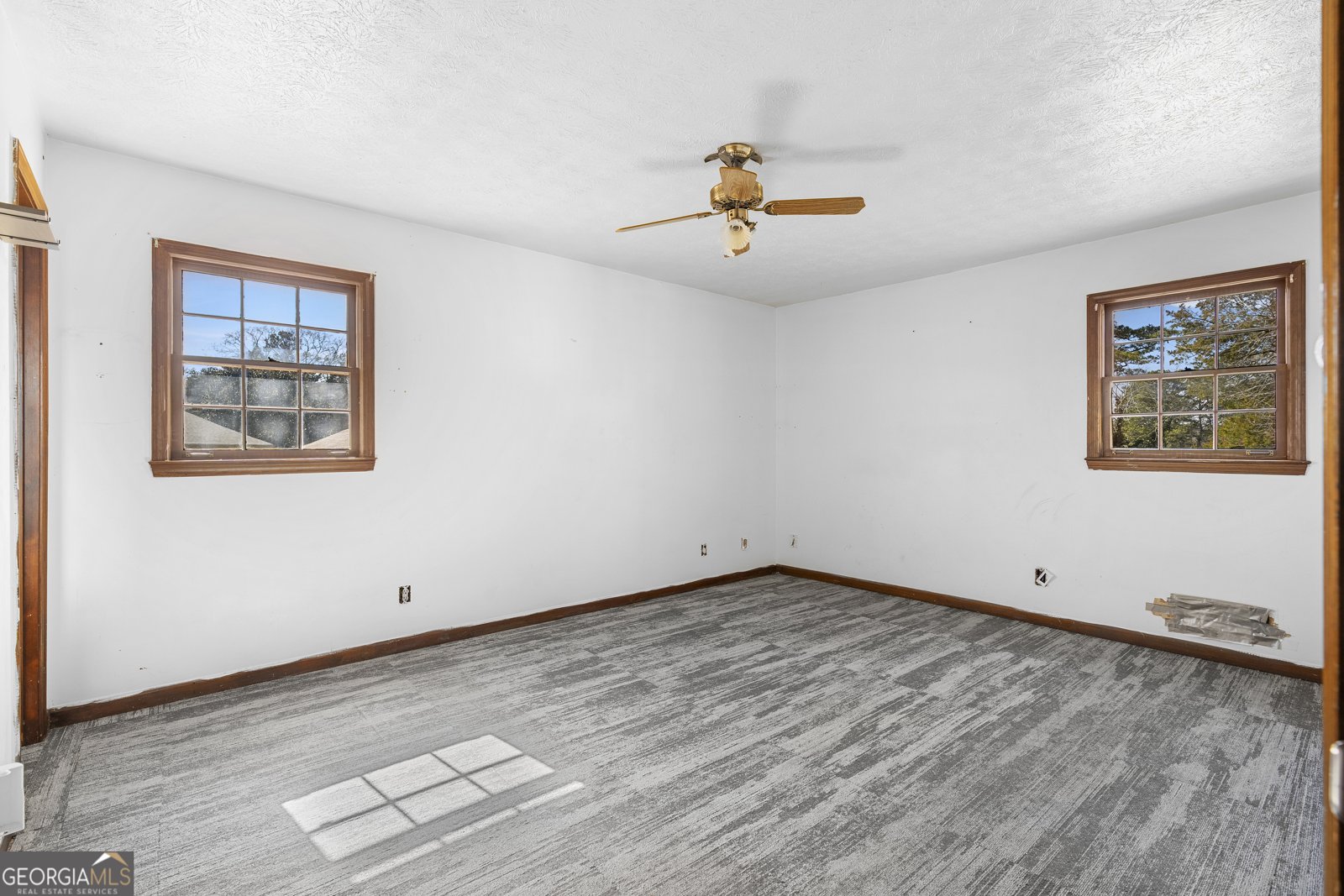 5083 Flakes Mill Road Ellenwood - Photo 16