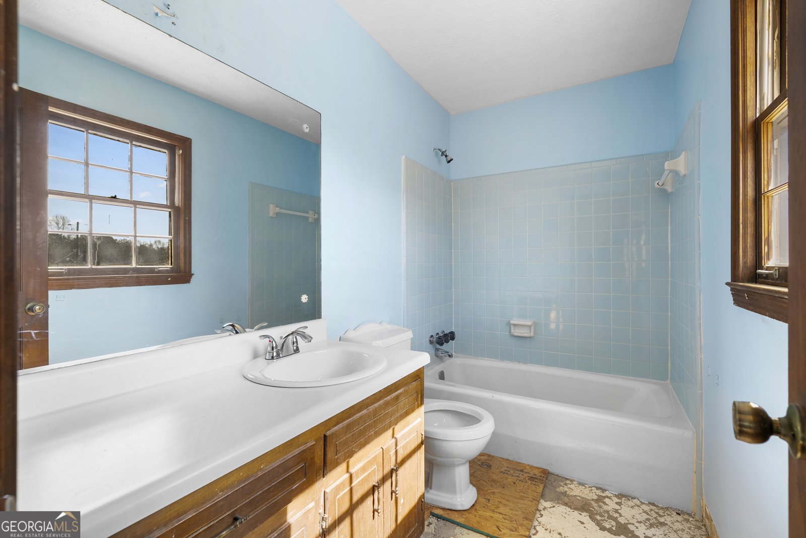 5083 Flakes Mill Road Ellenwood - Photo 17