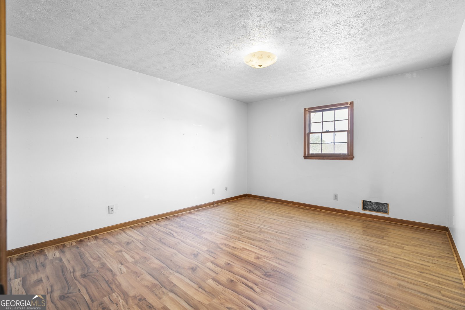 5083 Flakes Mill Road Ellenwood - Photo 18