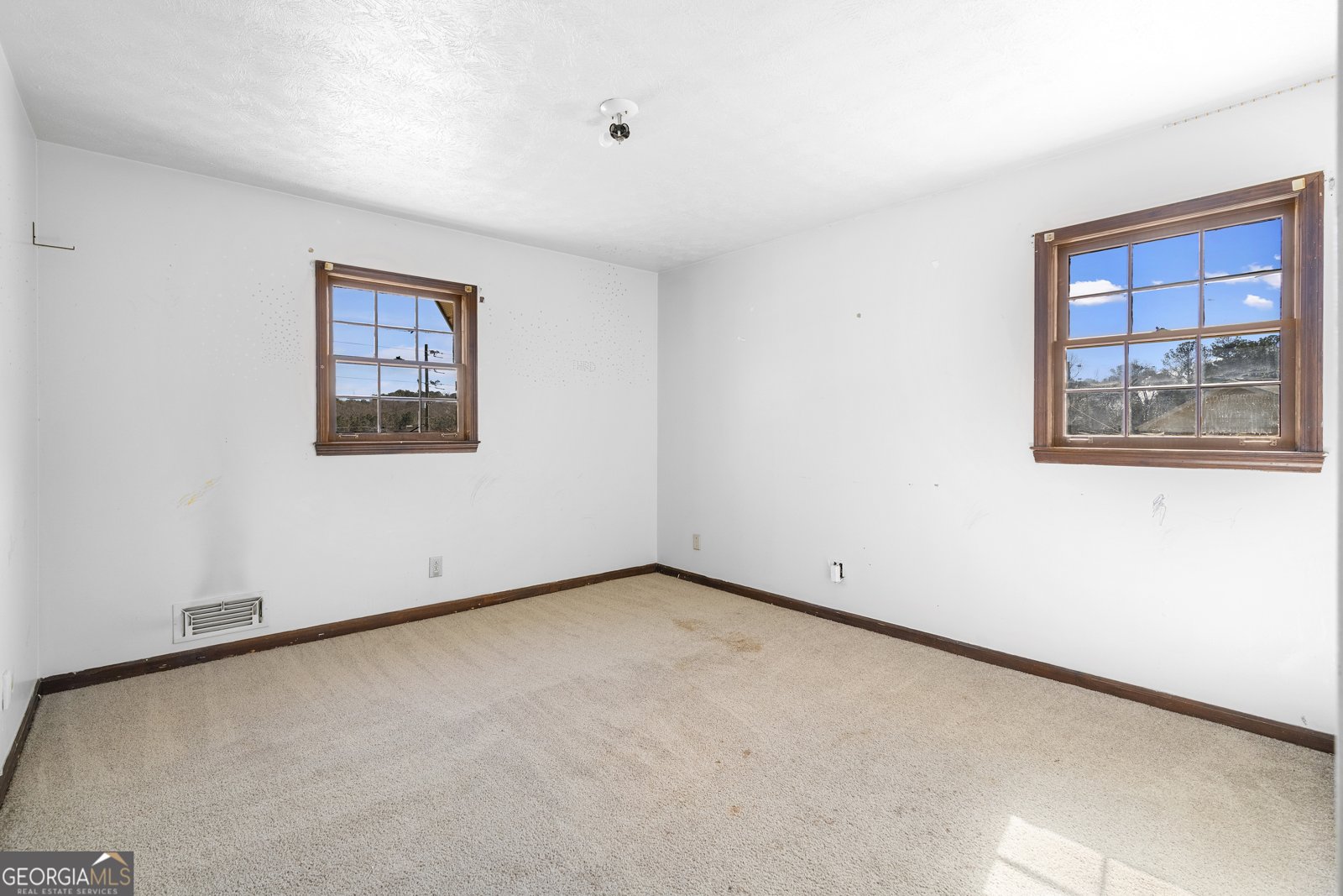 5083 Flakes Mill Road Ellenwood - Photo 19