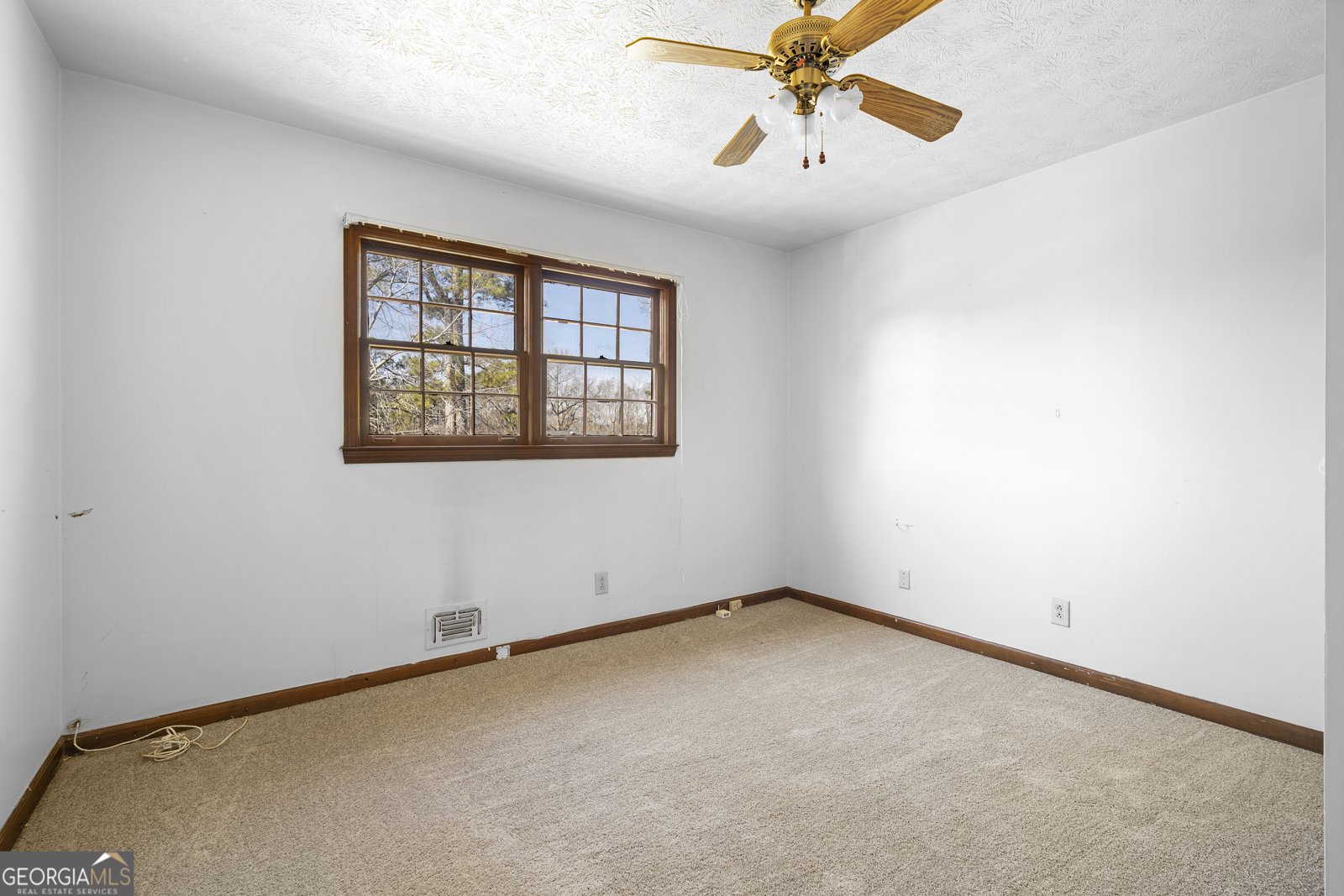 5083 Flakes Mill Road Ellenwood - Photo 20