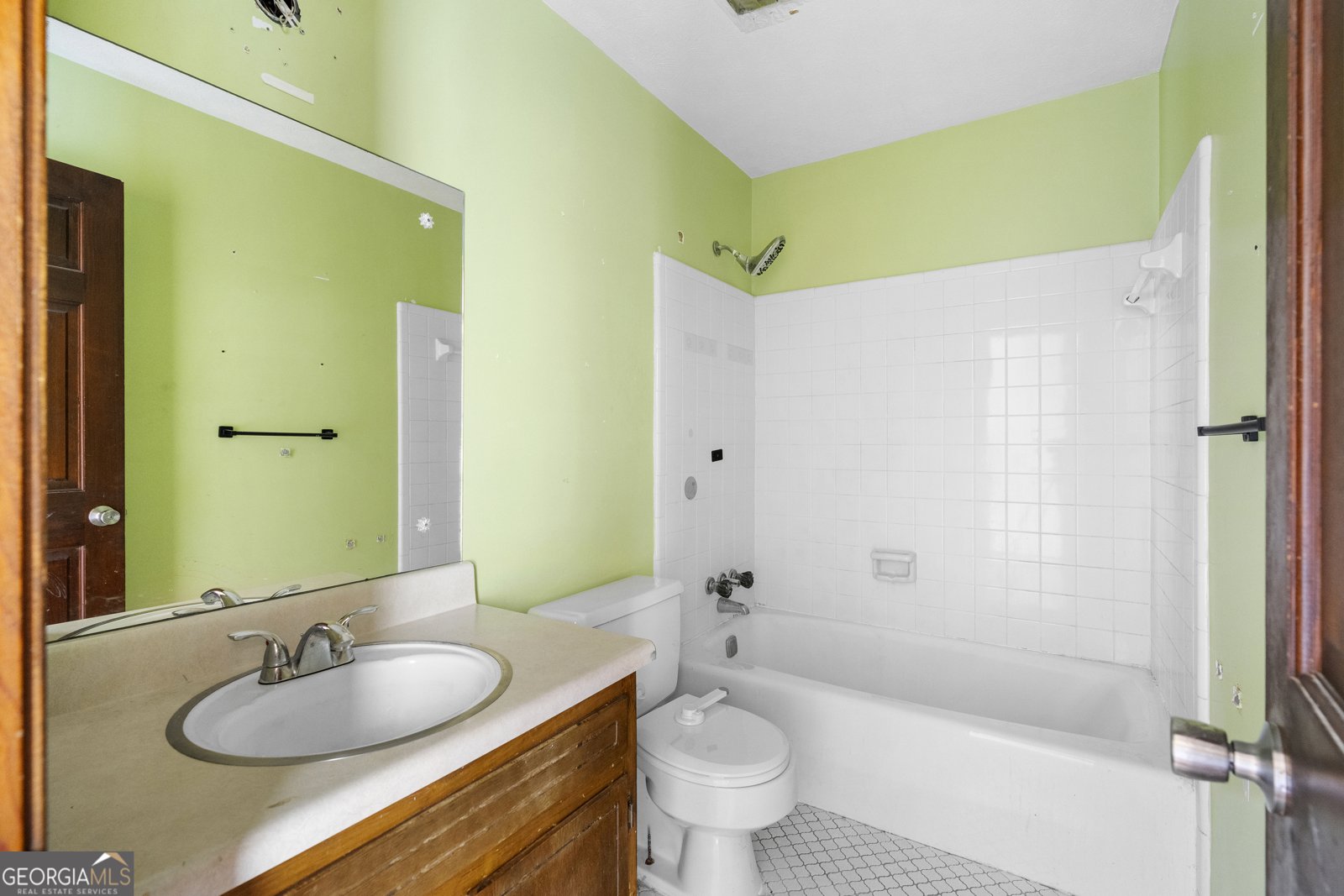 5083 Flakes Mill Road Ellenwood - Photo 21