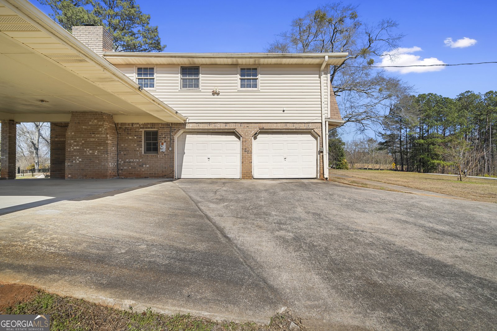 5083 Flakes Mill Road Ellenwood - Photo 23