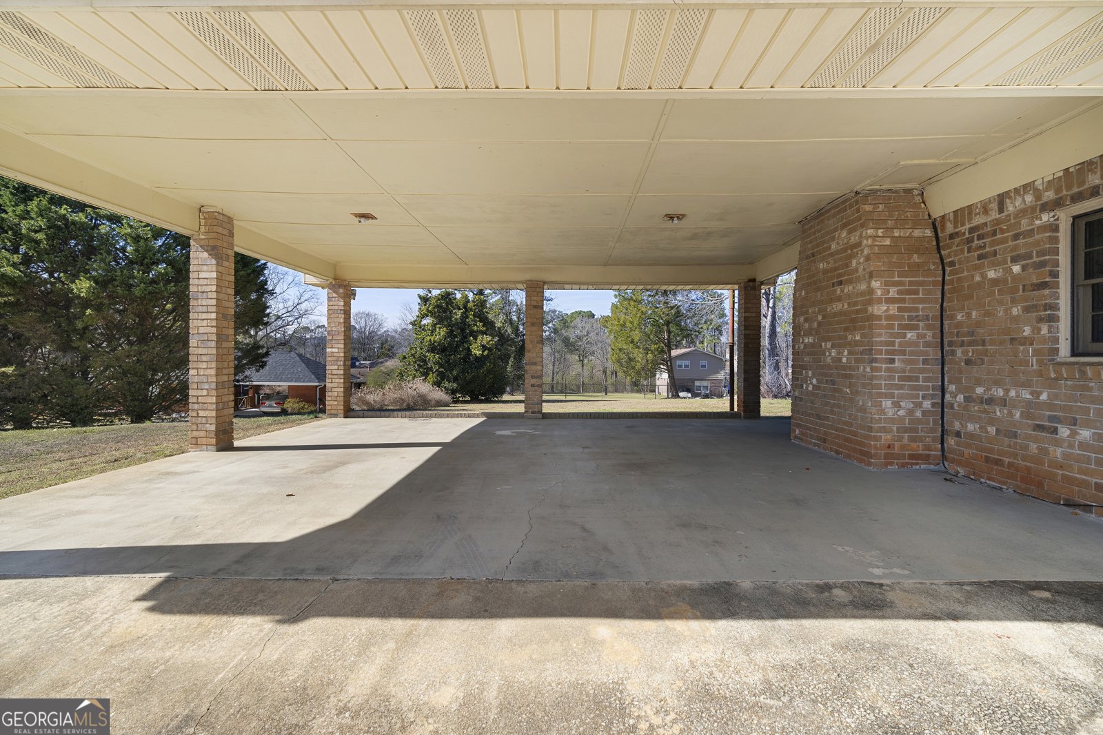 5083 Flakes Mill Road Ellenwood - Photo 24