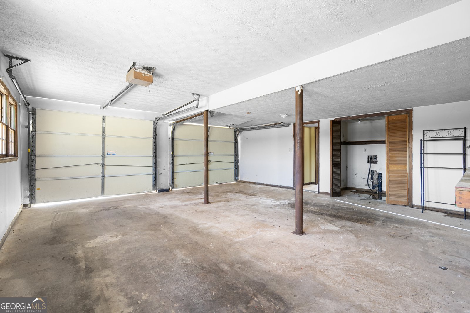 5083 Flakes Mill Road Ellenwood - Photo 25