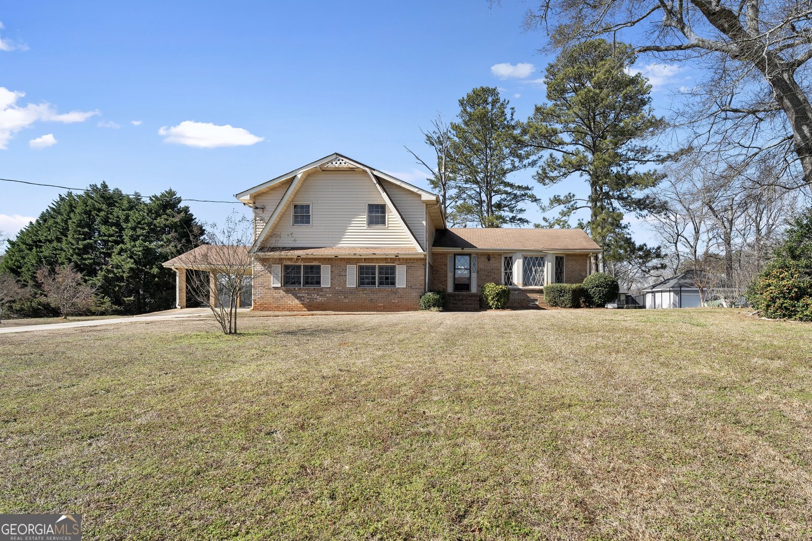 5083 Flakes Mill Road Ellenwood - Photo 27