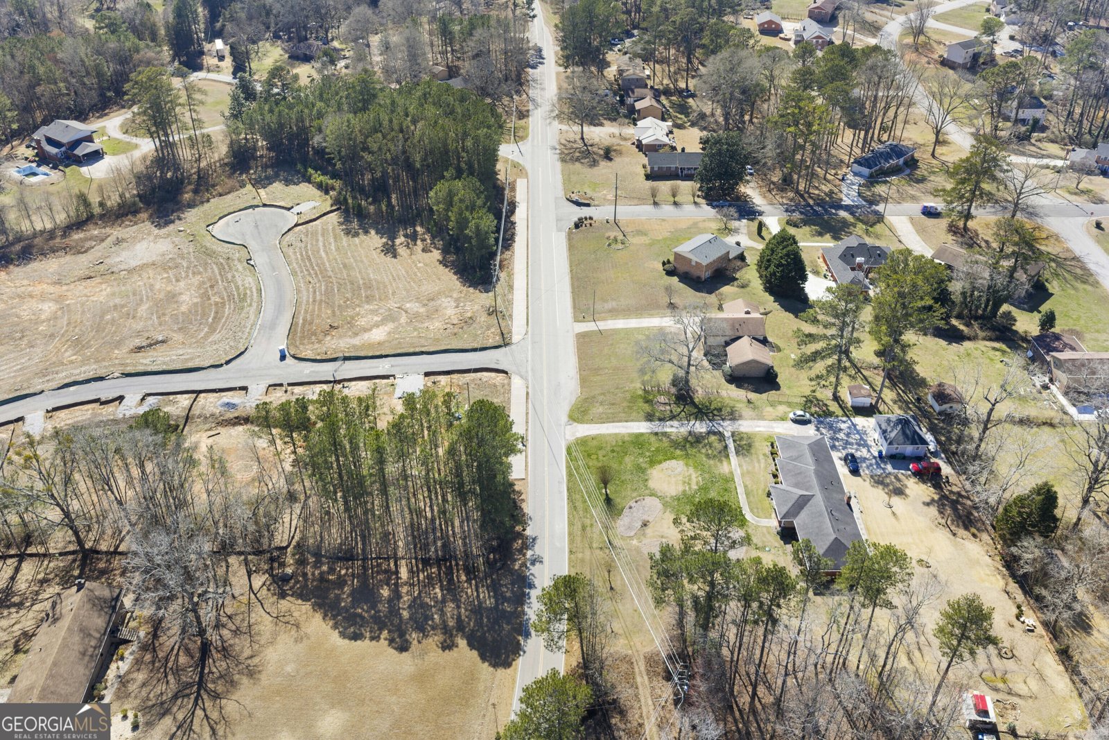 5083 Flakes Mill Road Ellenwood - Photo 34