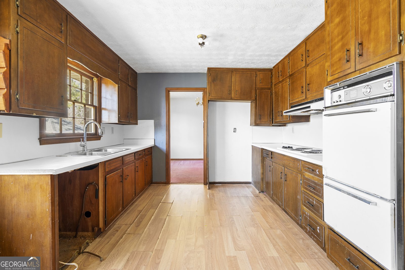 5083 Flakes Mill Road Ellenwood - Photo 6