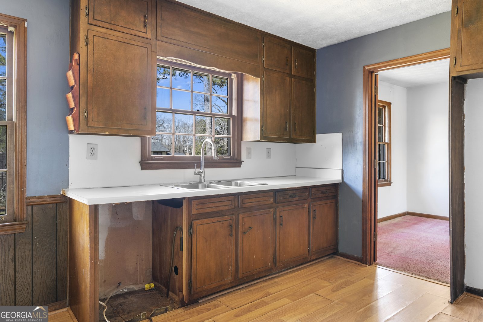 5083 Flakes Mill Road Ellenwood - Photo 8