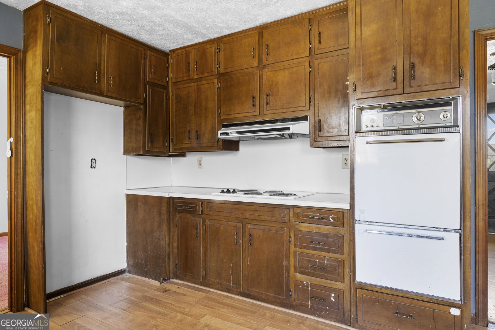 5083 Flakes Mill Road Ellenwood - Photo 9