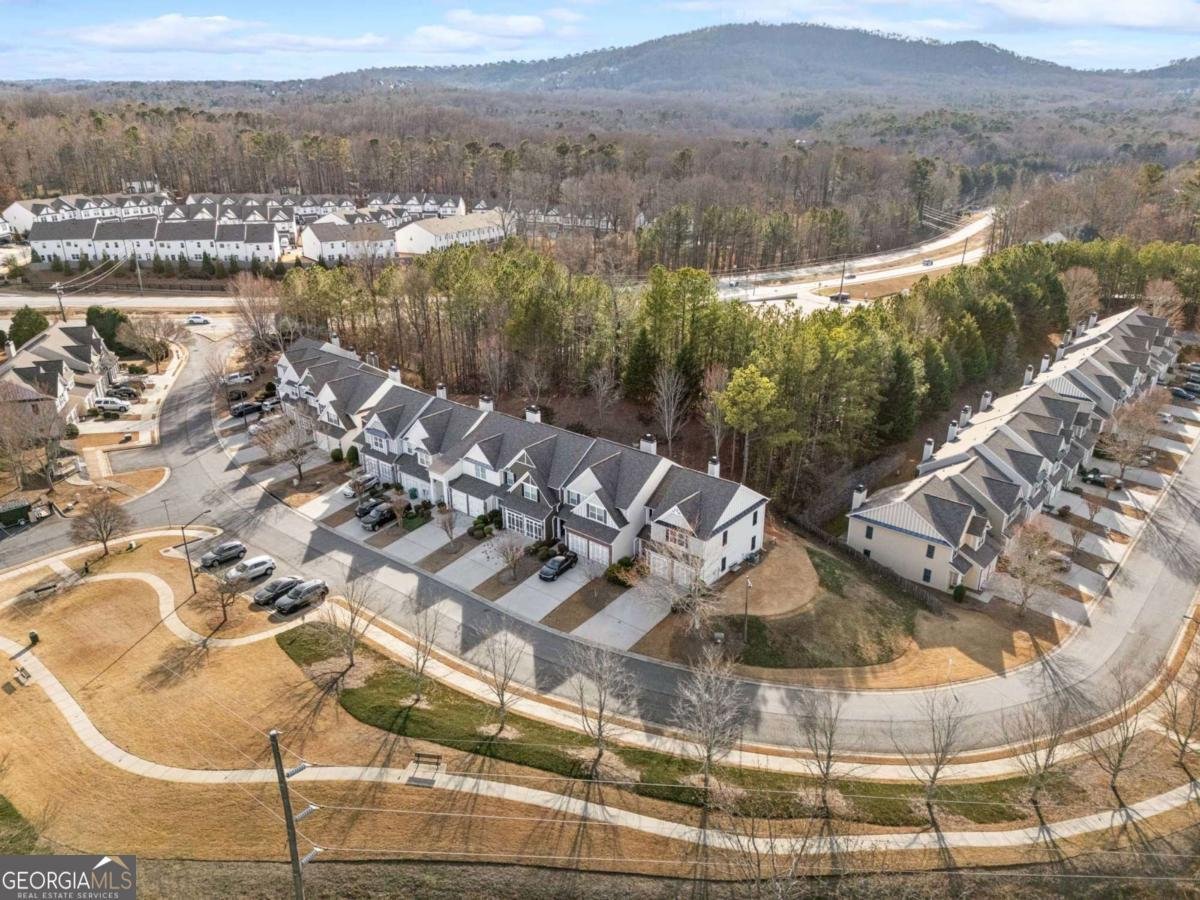 124 Wiley Parc Circle Woodstock - Photo 10