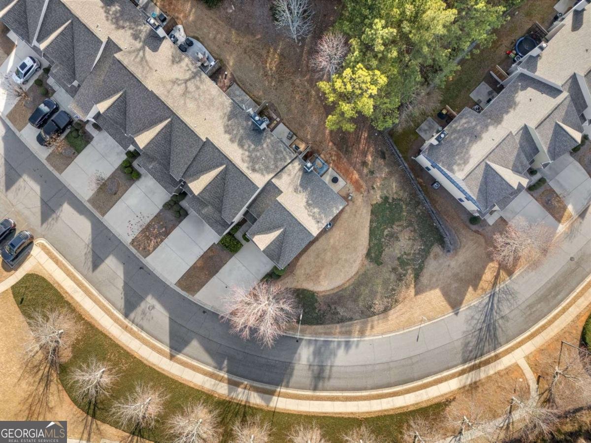 124 Wiley Parc Circle Woodstock - Photo 11