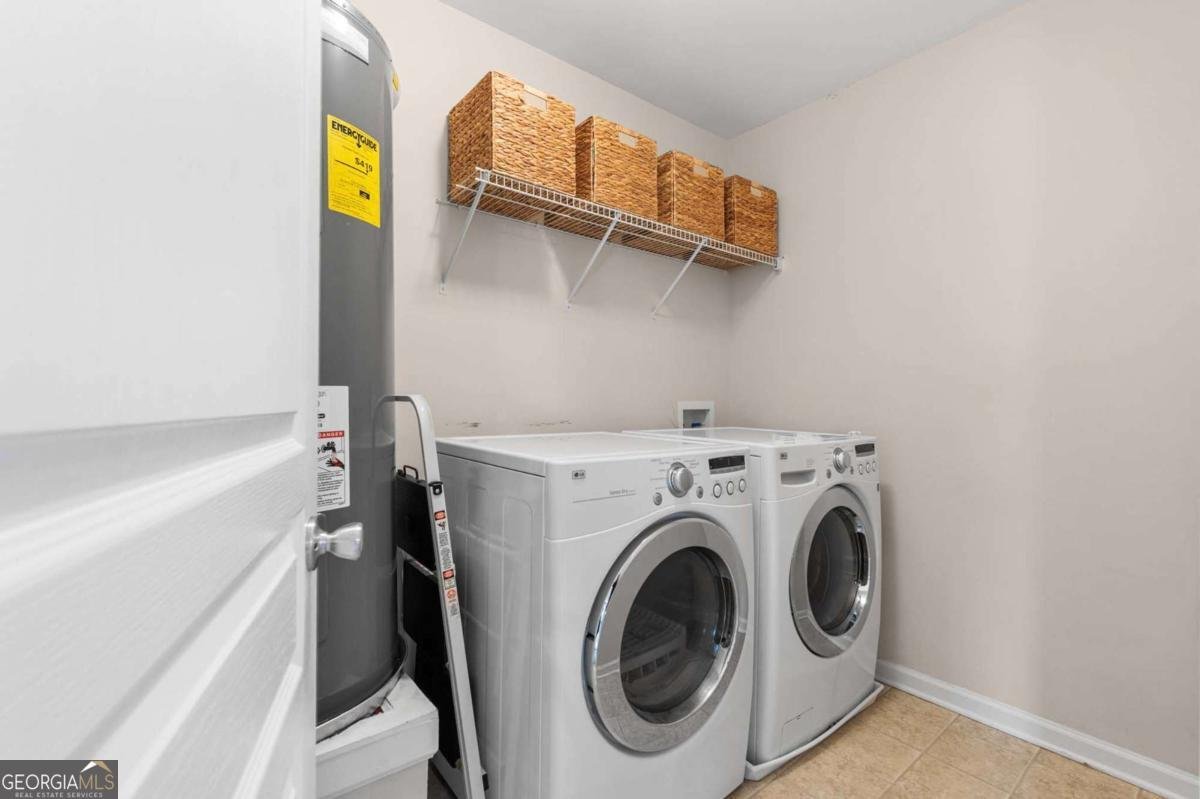 124 Wiley Parc Circle Woodstock - Photo 22