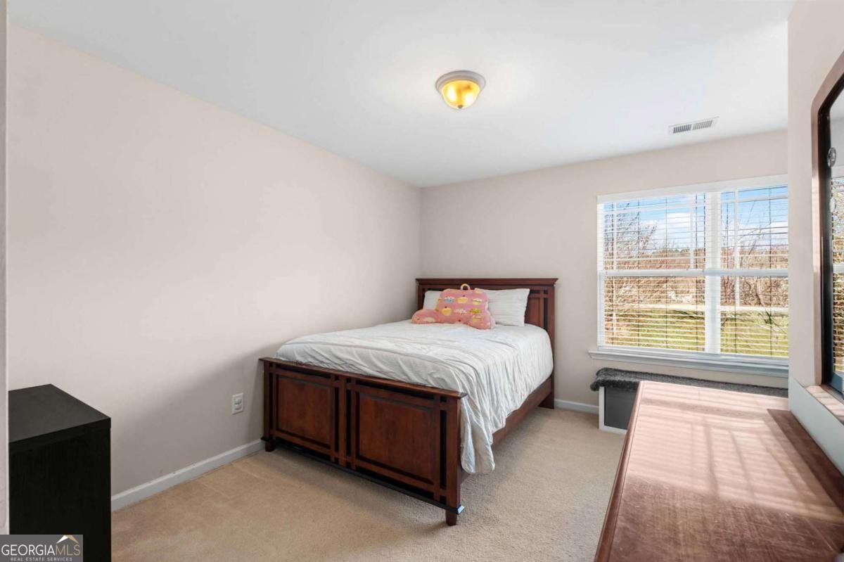 124 Wiley Parc Circle Woodstock - Photo 23