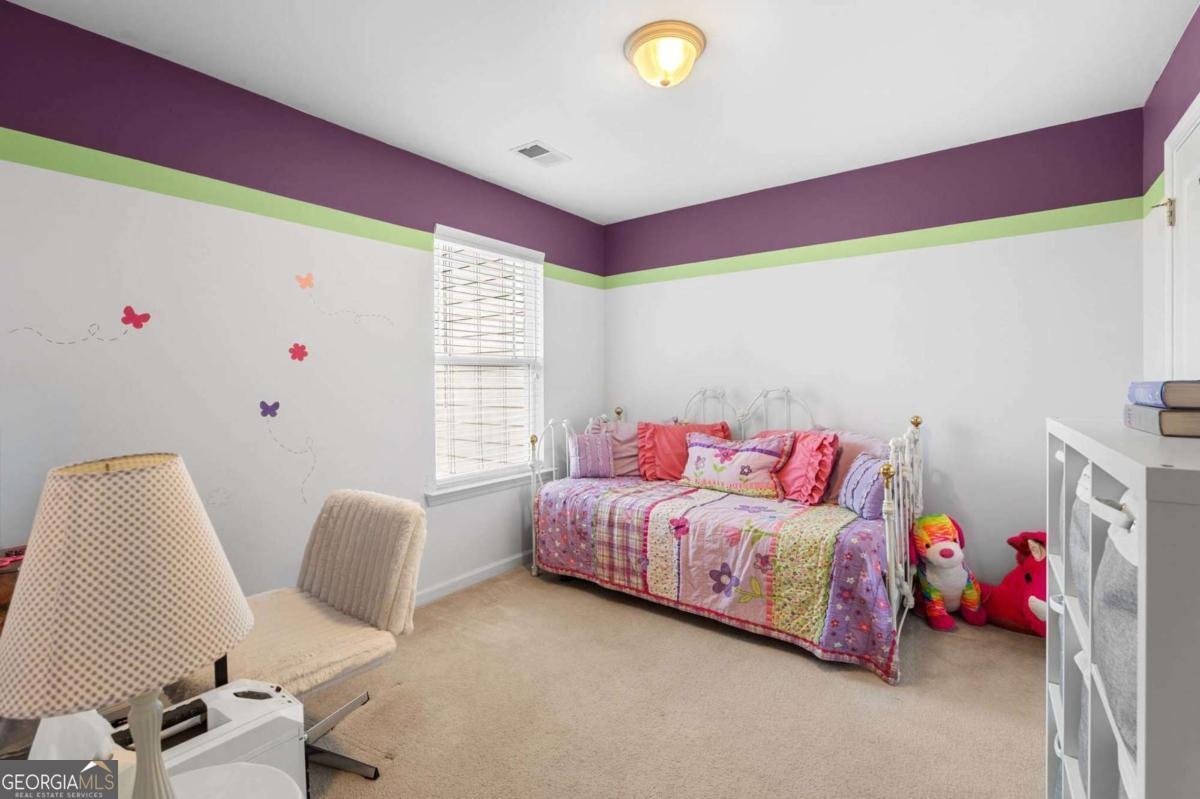 124 Wiley Parc Circle Woodstock - Photo 25