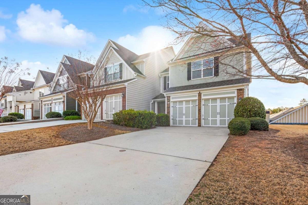 124 Wiley Parc Circle Woodstock - Photo 27