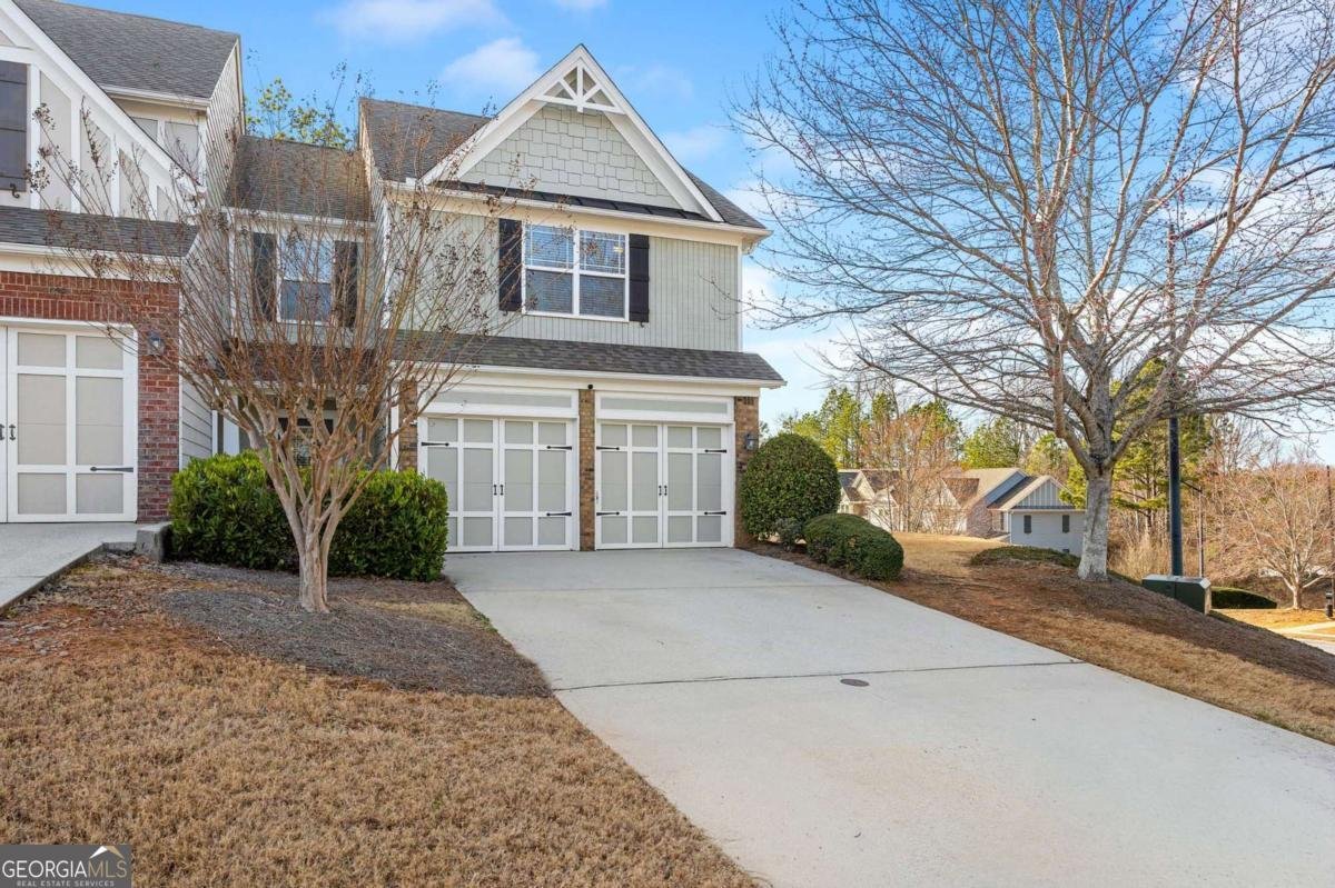 124 Wiley Parc Circle Woodstock - Photo 28