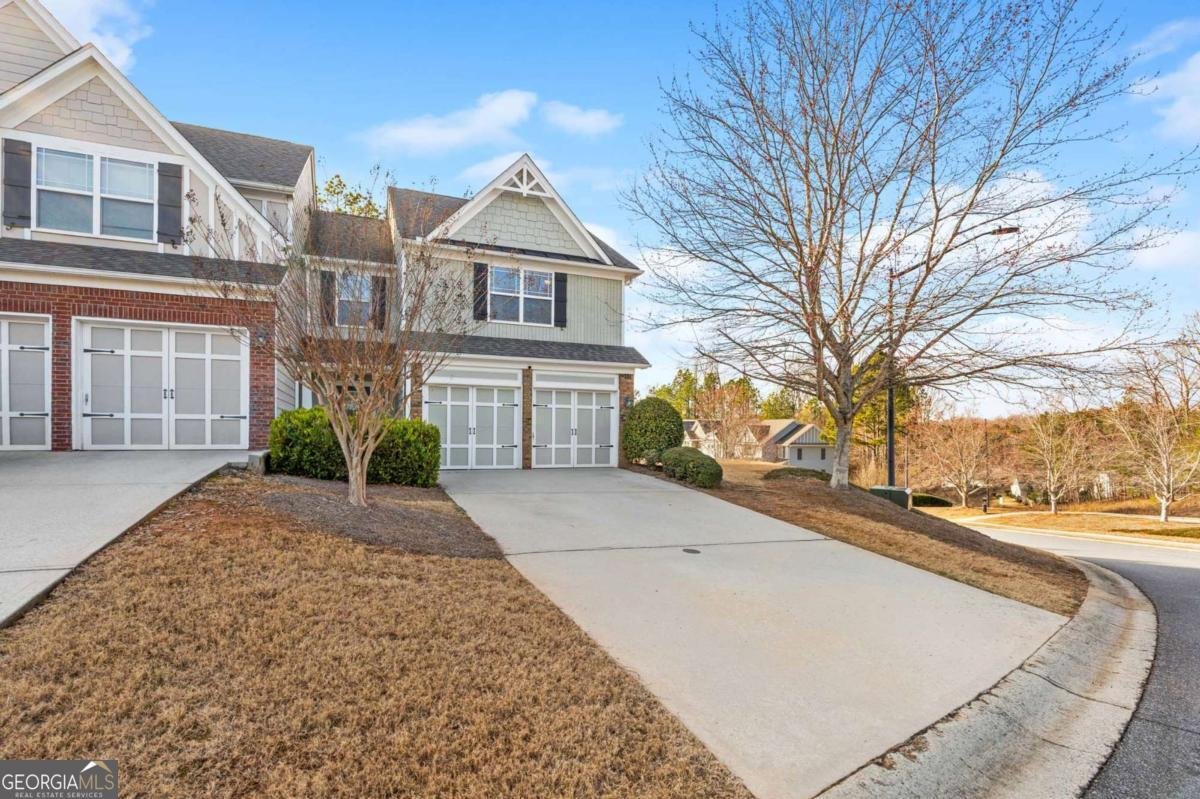 124 Wiley Parc Circle Woodstock - Photo 29